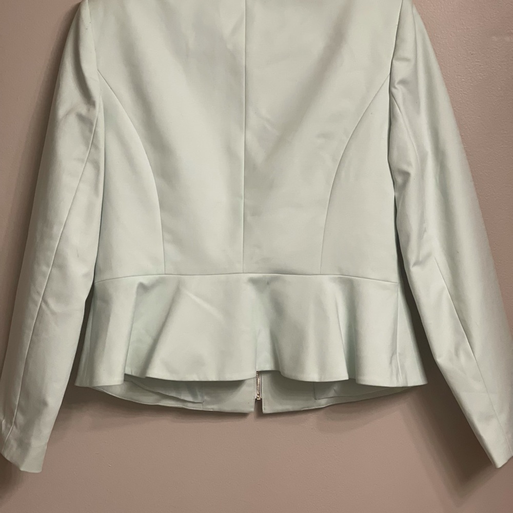 Calvin Klein jackets